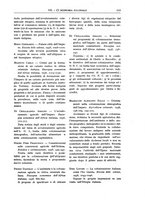 giornale/VIA0064945/1938/unico/00000127