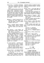 giornale/VIA0064945/1938/unico/00000128