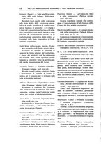 giornale/VIA0064945/1938/unico/00000130