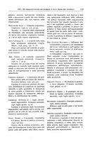 giornale/VIA0064945/1938/unico/00000131