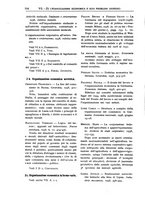 giornale/VIA0064945/1938/unico/00000132