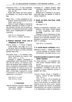 giornale/VIA0064945/1938/unico/00000133