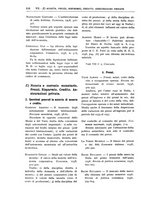 giornale/VIA0064945/1938/unico/00000134