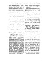 giornale/VIA0064945/1938/unico/00000136