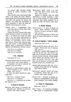 giornale/VIA0064945/1938/unico/00000137