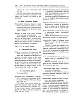 giornale/VIA0064945/1938/unico/00000138