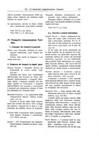 giornale/VIA0064945/1938/unico/00000139