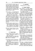 giornale/VIA0064945/1938/unico/00000140