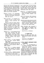 giornale/VIA0064945/1938/unico/00000141