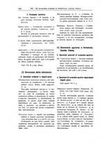 giornale/VIA0064945/1938/unico/00000142