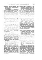 giornale/VIA0064945/1938/unico/00000143