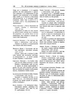 giornale/VIA0064945/1938/unico/00000144