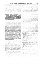 giornale/VIA0064945/1938/unico/00000145