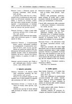 giornale/VIA0064945/1938/unico/00000146