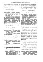 giornale/VIA0064945/1938/unico/00000147