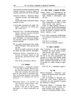 giornale/VIA0064945/1938/unico/00000148