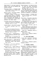 giornale/VIA0064945/1938/unico/00000149