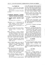 giornale/VIA0064945/1938/unico/00000150