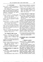 giornale/VIA0064945/1938/unico/00000151