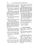 giornale/VIA0064945/1938/unico/00000152