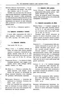 giornale/VIA0064945/1938/unico/00000153