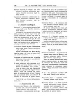 giornale/VIA0064945/1938/unico/00000154