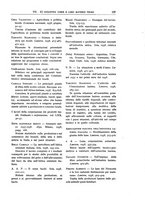 giornale/VIA0064945/1938/unico/00000155