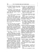 giornale/VIA0064945/1938/unico/00000156