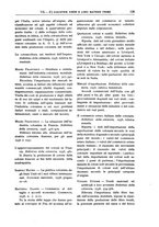 giornale/VIA0064945/1938/unico/00000157
