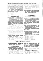 giornale/VIA0064945/1938/unico/00000158