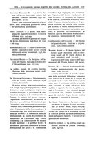 giornale/VIA0064945/1938/unico/00000159