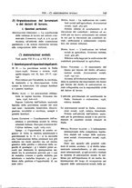 giornale/VIA0064945/1938/unico/00000161