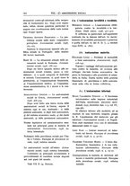 giornale/VIA0064945/1938/unico/00000162