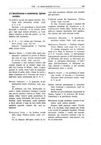 giornale/VIA0064945/1938/unico/00000163