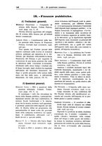 giornale/VIA0064945/1938/unico/00000164