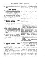 giornale/VIA0064945/1938/unico/00000165