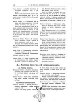 giornale/VIA0064945/1938/unico/00000166