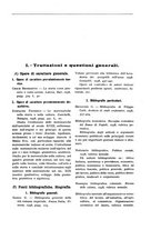 giornale/VIA0064945/1938/unico/00000169