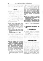 giornale/VIA0064945/1938/unico/00000170