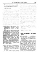 giornale/VIA0064945/1938/unico/00000171