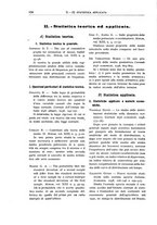 giornale/VIA0064945/1938/unico/00000172