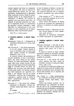 giornale/VIA0064945/1938/unico/00000173