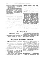 giornale/VIA0064945/1938/unico/00000174