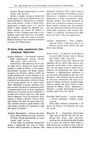 giornale/VIA0064945/1938/unico/00000175