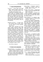 giornale/VIA0064945/1938/unico/00000176