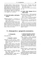 giornale/VIA0064945/1938/unico/00000177