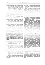 giornale/VIA0064945/1938/unico/00000178