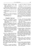 giornale/VIA0064945/1938/unico/00000179
