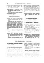 giornale/VIA0064945/1938/unico/00000180