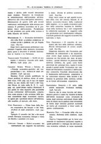 giornale/VIA0064945/1938/unico/00000181